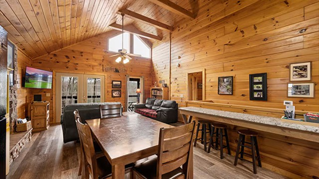 dining room 3