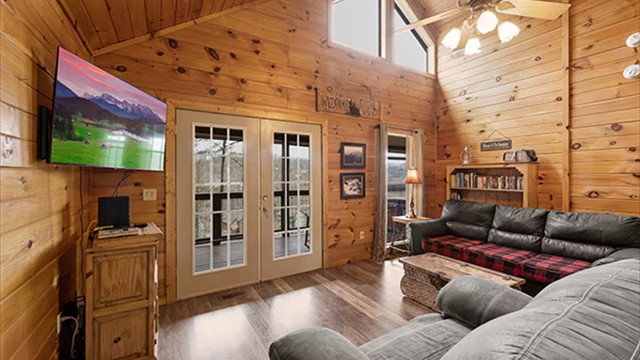 living room 2