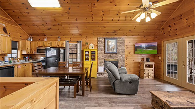 living room 4