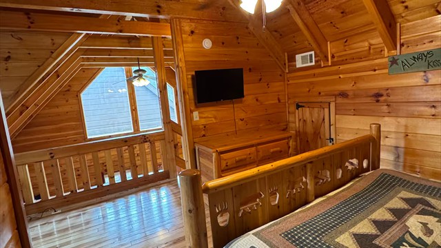 bedroom view 5