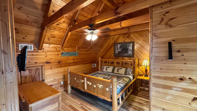 bedroom view 6