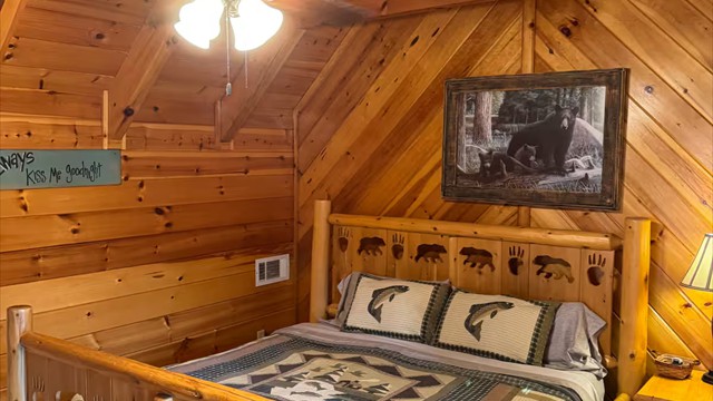 bedroom view 3