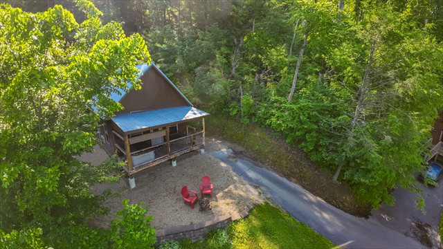 DJI_0267