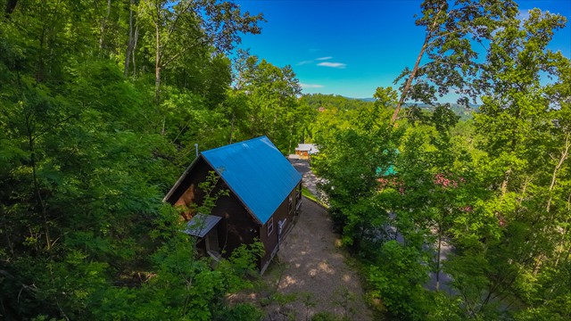 DJI_0270