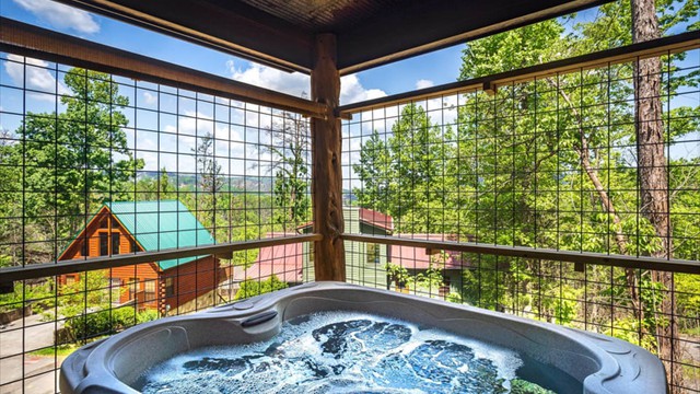 sn-hottub