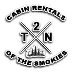 2TN logo